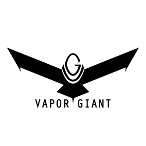 vapor-giant-mtl-desc-2png